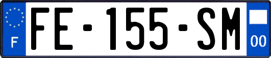 FE-155-SM