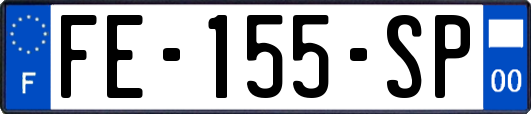 FE-155-SP