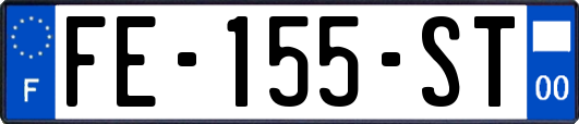 FE-155-ST