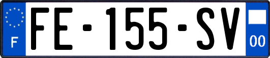 FE-155-SV