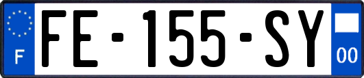 FE-155-SY