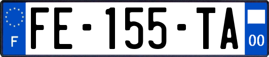 FE-155-TA