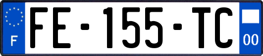 FE-155-TC