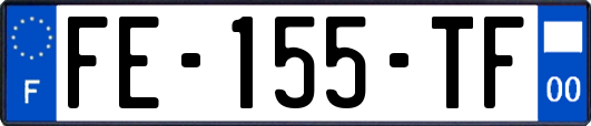 FE-155-TF