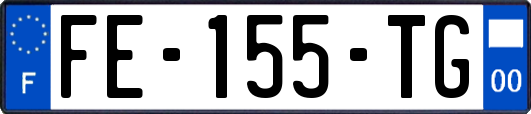 FE-155-TG