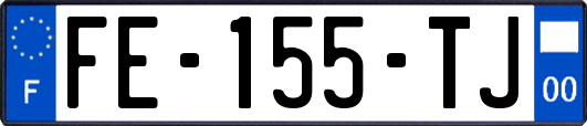 FE-155-TJ
