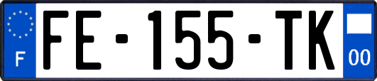 FE-155-TK