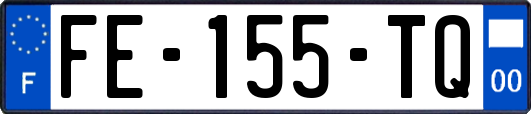 FE-155-TQ