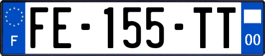 FE-155-TT