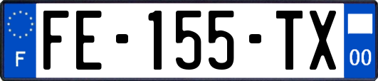 FE-155-TX