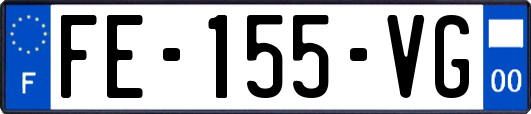 FE-155-VG