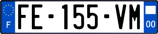 FE-155-VM