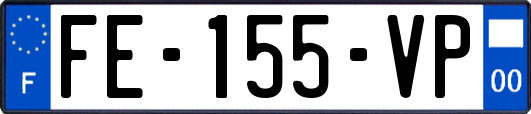FE-155-VP