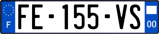 FE-155-VS