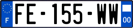 FE-155-WW