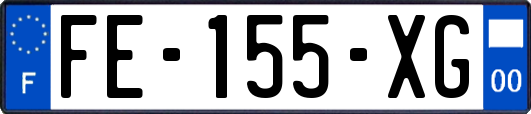 FE-155-XG