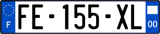 FE-155-XL