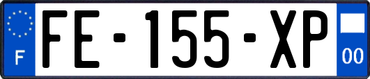 FE-155-XP