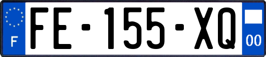 FE-155-XQ
