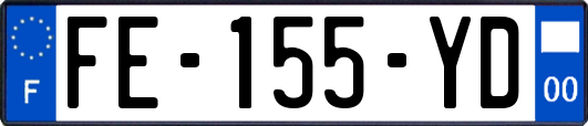 FE-155-YD
