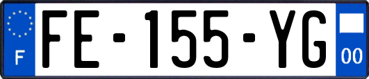 FE-155-YG