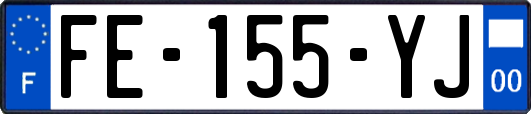 FE-155-YJ