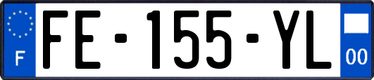 FE-155-YL