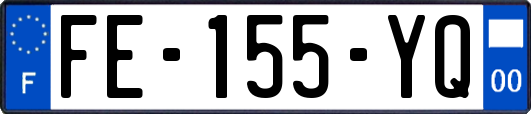 FE-155-YQ