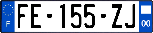 FE-155-ZJ