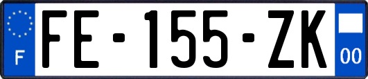 FE-155-ZK