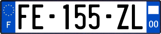 FE-155-ZL