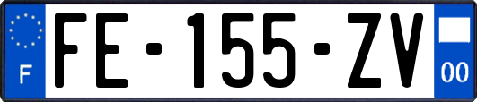 FE-155-ZV