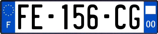 FE-156-CG