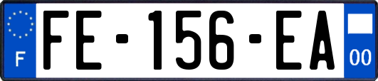 FE-156-EA