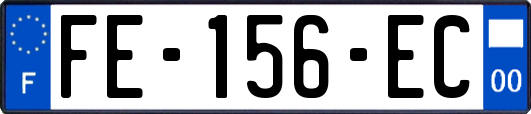 FE-156-EC