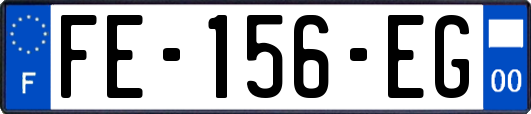 FE-156-EG