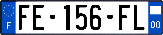 FE-156-FL