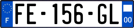 FE-156-GL