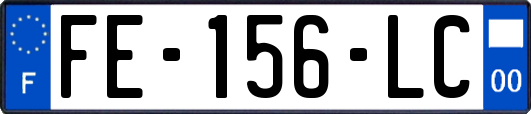 FE-156-LC
