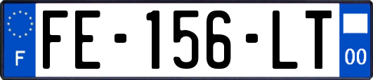 FE-156-LT