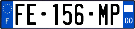 FE-156-MP