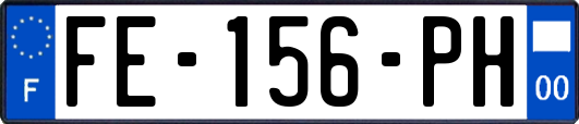 FE-156-PH