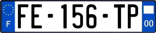 FE-156-TP
