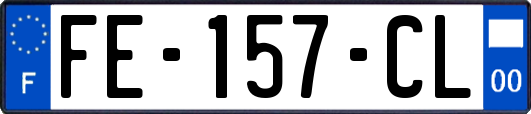 FE-157-CL