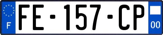 FE-157-CP