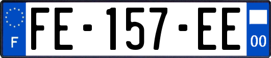 FE-157-EE