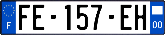 FE-157-EH