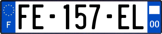FE-157-EL
