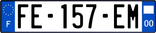 FE-157-EM