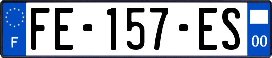 FE-157-ES